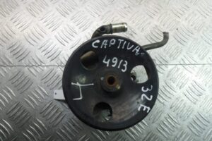 Изображение товара 114043 - 00114043 nasos gur 