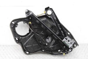 Изображение товара 114048 - 00114048 steklopodemnik zadnij pravyj Volkswagen Lupo