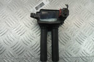 Изображение товара 114055 - 00114055 katushka zazhiganiya 