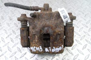 Изображение товара 114069 - 00114069 support zadnij pravyj Renault Logan