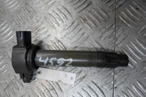 Изображение товара 114094 - 00114094 katushka zazhiganiya 