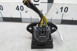 Изображение товара 114098 - 00114098 blok upravleniya Skoda Yeti