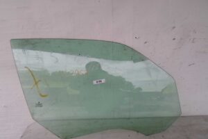 Изображение товара 114099 - 00114099 steklo dveri perednej pravoj Ford B MAX