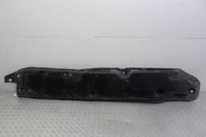 Изображение товара 114139 - 00114139 zaschita dnischa Subaru Legacy