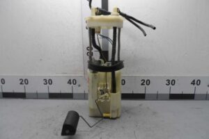 Изображение товара 114143 - 00114143 nasos toplivnyj 