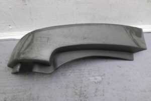 Изображение товара 114147 - 00114147 nakladka zadnego pravogo kryla 