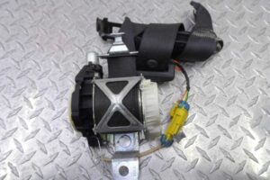 Изображение товара 114151 - 00114151 remen bezopasnosti