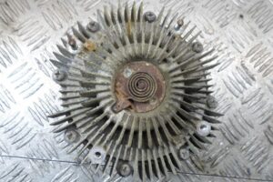 Изображение товара 114163 - 00114163 viskomufta 