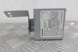 Изображение товара 114170 - 00114170 blok upravleniya kameroj zadnego vida 