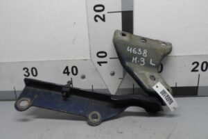 Изображение товара 114218 - 00114218 petlya kapota levaya 