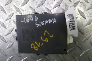 Изображение товара 114225 - 00114225 blok komforta 