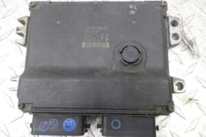 Изображение товара 114256 - 00114256 blok upravleniya dvs 