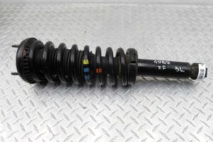 Изображение товара 114265 - 00114265 amortizator zadnij levyj Chevrolet Cobalt