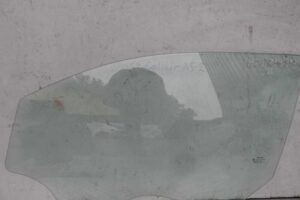 Изображение товара 114278 - 00114278 steklo dveri perednej levoj 