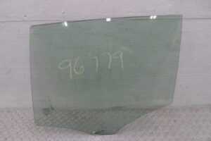 Изображение товара 114301 - 00114301 steklo dveri zadnej levoj Volkswagen Golf