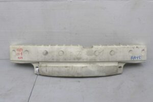 Изображение товара 114302 - 00114302 absorber bampera Citroen C5