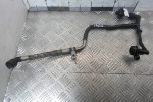 Изображение товара 114303 - 00114303 patrubok