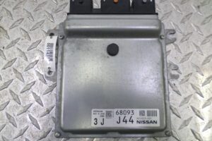 Изображение товара 114331 - 00114331 blok upravleniya dvs Lexus LS