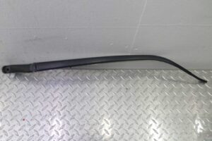 Изображение товара 114346 - 00114346 povodok stekloochistitelya Citroen Berlingo
