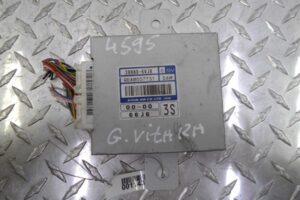 Изображение товара 114358 - 00114358 blok upravleniya kpp 