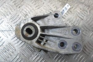 Изображение товара 114407 - 00114407 kronshtejn kpp 