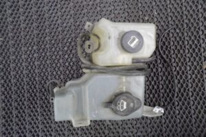 Изображение товара 114419 - 00114419 bachok omyvatelya 