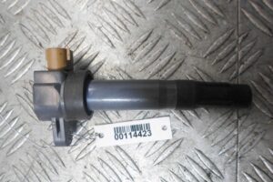 Изображение товара 114423 - 00114423 katushka zazhiganiya 