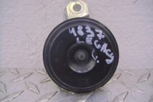 Изображение товара 114435 - 00114435 signal (klakson) 