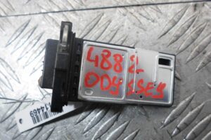 Изображение товара 114469 - 00114469 raskhodomer vozdukha (dmrv)