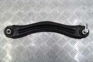 Изображение товара 114513 - 00114513 rychag zadnij pravyj Hyundai H1