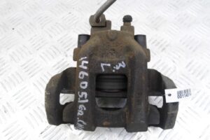 Изображение товара 114514 - 00114514 support zadnij levyj Hyundai H1