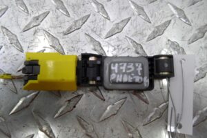 Изображение товара 114550 - 00114550 datchik udara Toyota Carina E