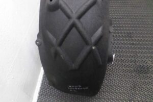 Изображение товара 114551 - 00114551 podkrylok zadnij levyj Toyota Corolla Verso 1