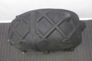 Изображение товара 114551 - 00114551 podkrylok zadnij levyj Toyota Corolla Verso 2