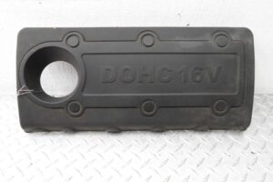 Изображение товара 114552 - 00114552 kryshka dvigatelya dekorativnaya 