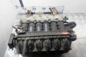 Изображение товара 114562 - 00114562 kollektor vpusknoj 