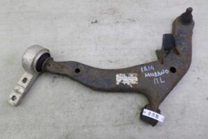 Изображение товара 114569 - 00114569 rychag perednij levyj nizhnij Lexus RX