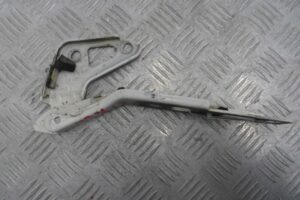 Изображение товара 114573 - 00114573 petlya kapota pravaya 