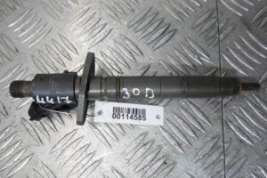 Изображение товара 114585 - 00114585 forsunka toplivnaya Audi Q5