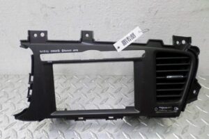 Изображение товара 114593 - 00114593 deflektor obduva salona 