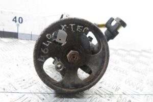 Изображение товара 114596 - 00114596 nasos gur 