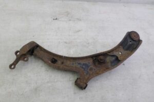 Изображение товара 114600 - 00114600 rychag perednij pravyj nizhnij 