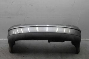 Изображение товара 114618 - 00114618 bamper zadnij Volkswagen Up