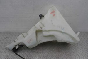 Изображение товара 114722 - 00114722 bachok omyvatelya Chevrolet Cobalt