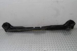 Изображение товара 114723 - 00114723 rasporka stoek