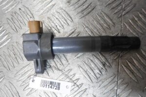 Изображение товара 114728 - 00114728 katushka zazhiganiya 