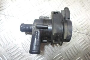 Изображение товара 114766 - 00114766 nasos okhlazhdeniya 