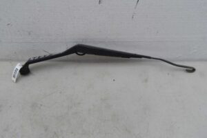 Изображение товара 114768 - 00114768 povodok stekloochistitelya 