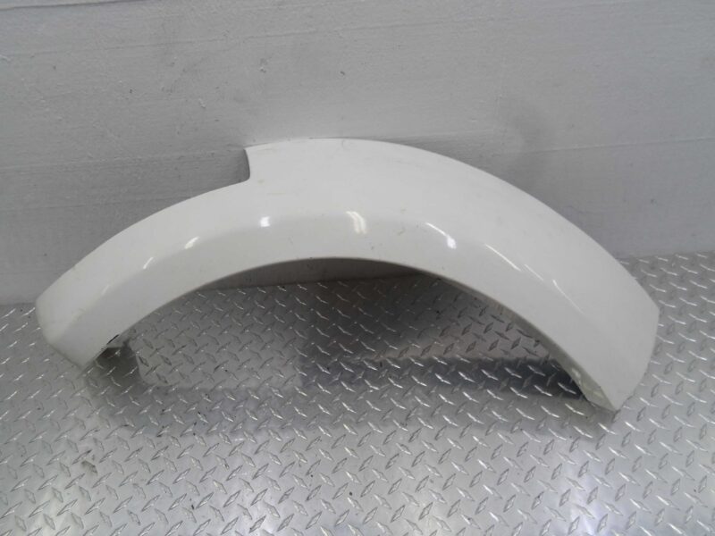 Изображение товара 114794 - 00114794 nakladka zadnego pravogo kryla