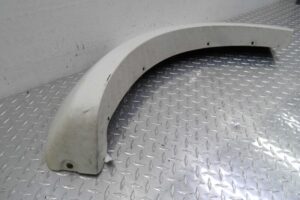 Изображение товара 114794 - 00114794 nakladka zadnego pravogo kryla 1